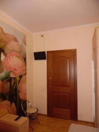 Мини-отель Bon-Appart on Bolshaya Morskaya 31  Санкт-Петербург Двухместный номер с 2 отдельными кроватями и собственной внешней ванной комнатой - «4»-2